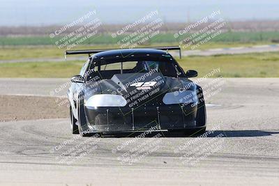 media/Mar-17-2024-CalClub SCCA (Sun) [[2f3b858f88]]/Group 7/Qualifying/